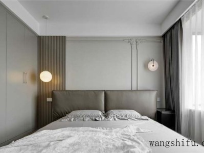 角磨机哪个牌子的好（角磨机哪个牌子的好用）