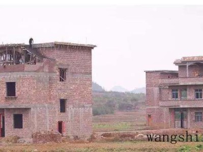 醋能吸收甲醛吗？