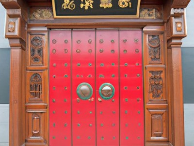 教你把关家装油漆进场事宜