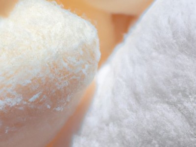 如何清洗脏了的棉絮？