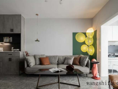 室内油漆涂刷，一定要了解这8项