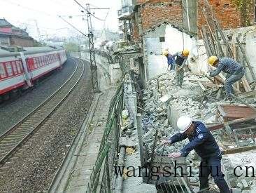 室内油漆工艺流程？室内油漆颜色选择搭配？