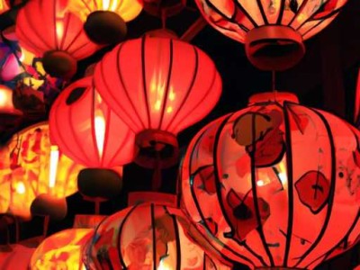 贷款买房是有抵押还是无抵押