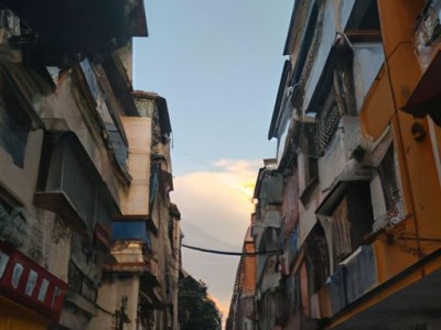 美缝剂哪个颜色最好看及美缝剂哪个颜色最好看图片