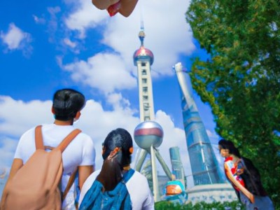 扶手高度及扶手高度一般为多少