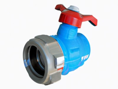 防水插头及防水插头图片