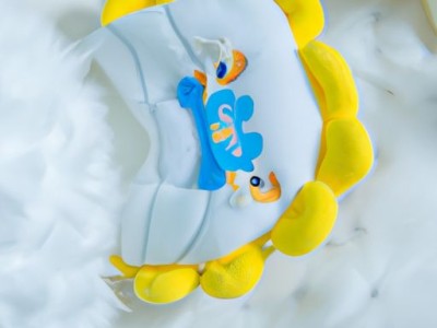 婴儿睡袋是否有必要购买？