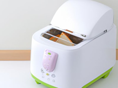 华日冰箱质量及华日冰箱质量怎么样