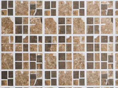 哪个品牌家具好又便宜？什么品牌的家具比较好还便宜？