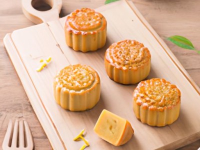 2018年中秋节：传统节日的欢乐团圆时刻