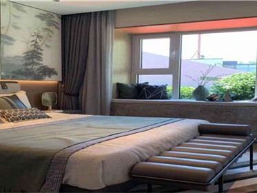 卧室隔音不好要怎么改善