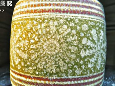 世界上哪个国家瓷器好？