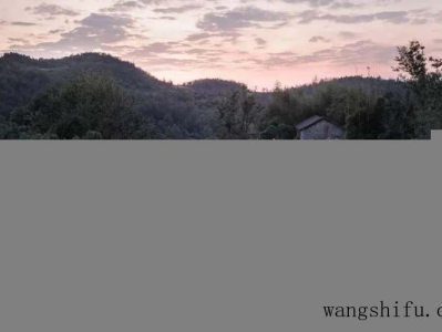 砖混房子能抗几级地震