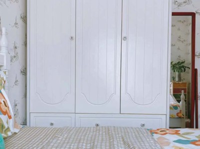 空调哪个国家好（空调哪个国家好用）