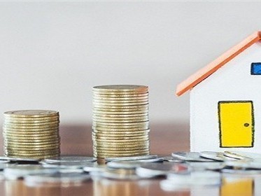 买房都需要缴纳契税吗