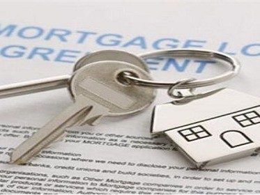 带押过户的四个条件是什么