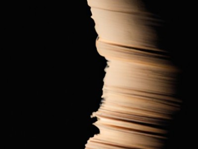 烫金纸：为你的作品增添璀璨光彩