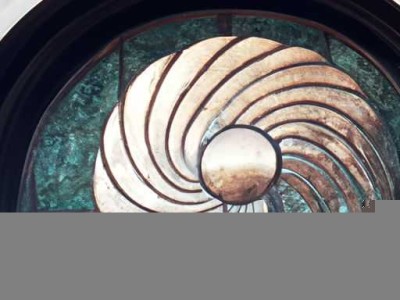 海螺塑钢门窗及海螺塑钢门窗多少钱一平方