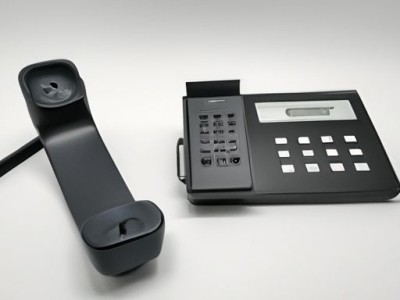 墙纸胶的处理方法及如何清洁