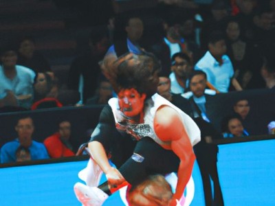 如何选择旋转桶拖把？哪个牌子好？