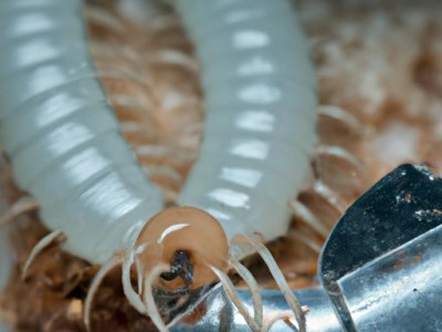 甲醛检测方法及超标判断