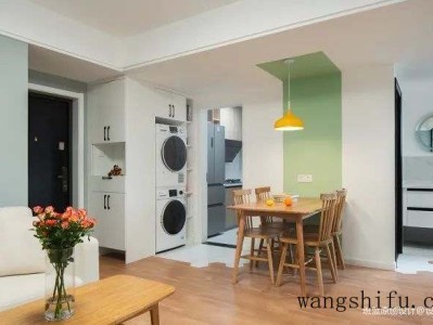 爱心城堡儿童床（爱心城堡儿童家具）