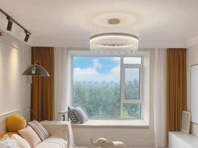 太平洋家居网：家居装修好帮手