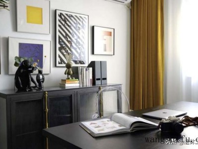 棉花与蚕丝被哪个好？如何选择更适合自己的被子？