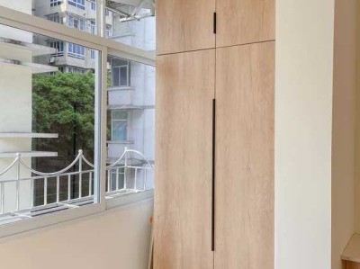 卫生间防水用什么好