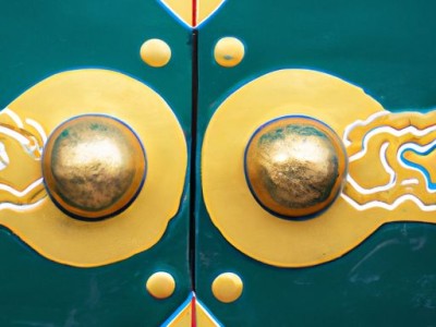 铝合金窗及铝合金窗户价格多少一平方米