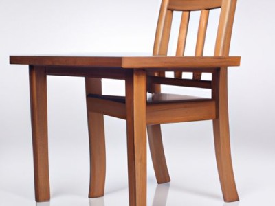 洗衣机哪个牌子的好（洗衣机哪个牌子的好用价格还低）