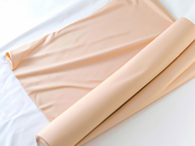 冷暖床垫：功能多样，价格分析详解