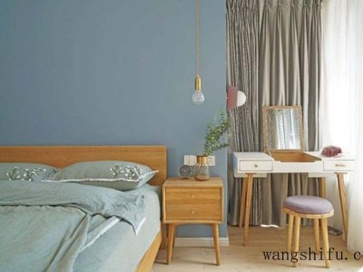 小五金哪个城市好？