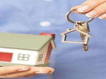 婚前贷款买的房子算夫妻共有吗