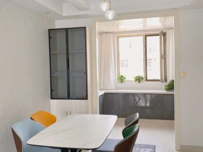 风水摆件（风水摆件前十名）