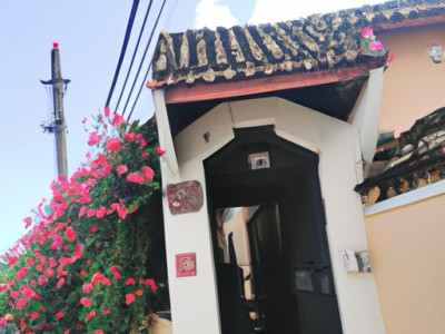 哪个季节盖房子最好？在原有的宅基地拆旧建新