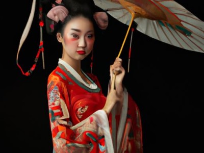 陈嘉君：探索科技创新，引领中国互联网金融未来发展