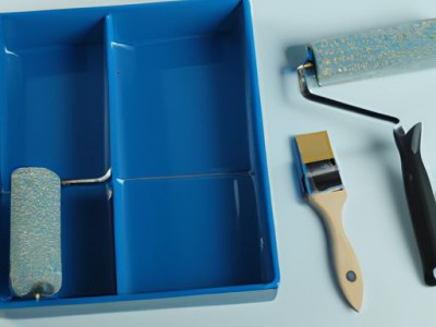 面漆和底漆的区别详解