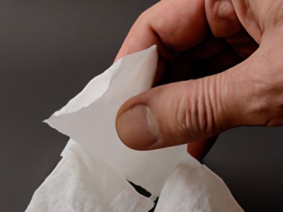 平层和挑高哪个好（平层和挑高是什么意思）