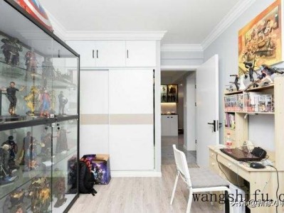 半球电磁炉电路图及半球电磁炉电路图大全