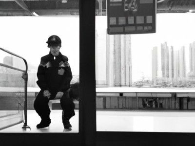 预售证是由哪个部门发放的？