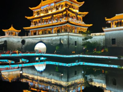 甘肃和福建哪个更适合旅游和居住？