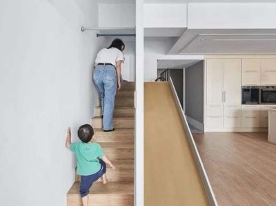 如何验收装修材料清单（装修怎么验收材料）