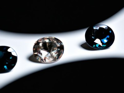 钻石绒是什么面料以及其特点