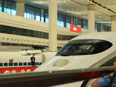 东向坐是坐在哪个方向及东向坐是什么意思