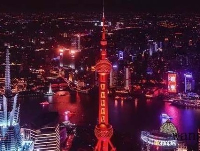 二手房物业怎样进行交割？注意什么才顺利？