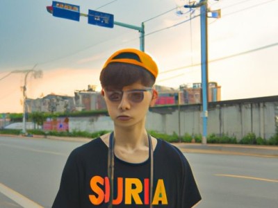 断路器的作用及其原理