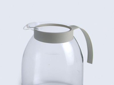 热水瓶容量及热水瓶容量大约多少升