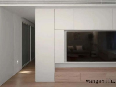 新房墙面装修步骤 新房墙面装修注意事项