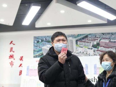 大叶伞（大叶伞的养殖方法和注意）